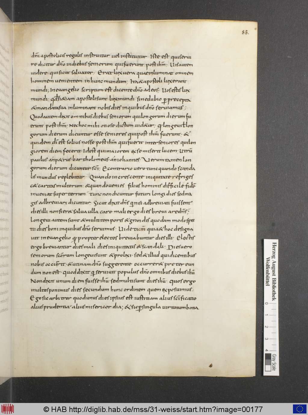 http://diglib.hab.de/mss/31-weiss/00177.jpg