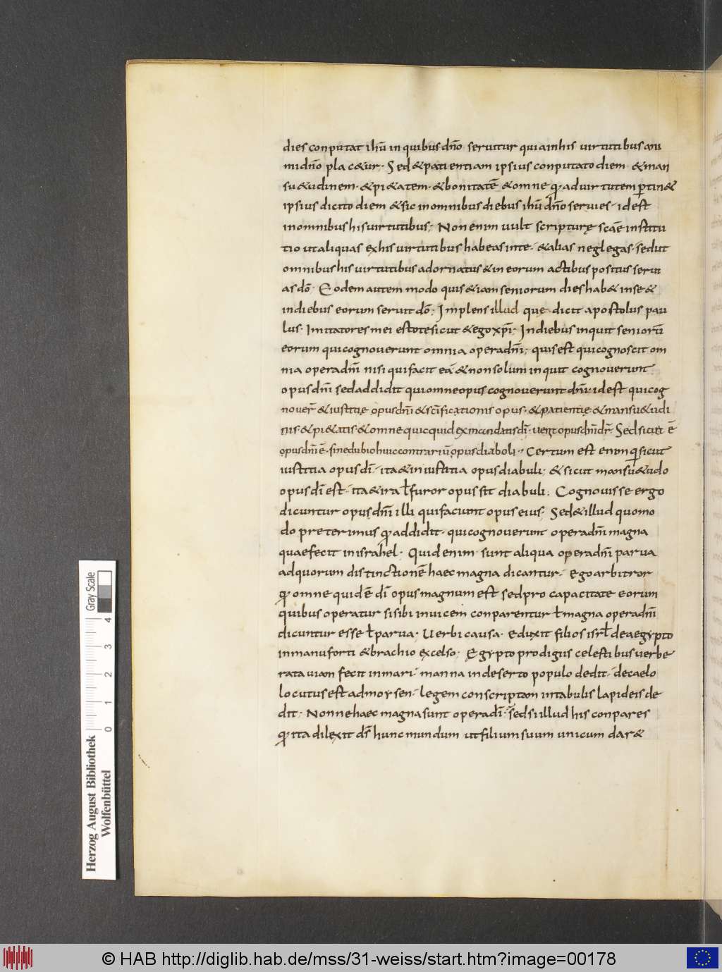 http://diglib.hab.de/mss/31-weiss/00178.jpg