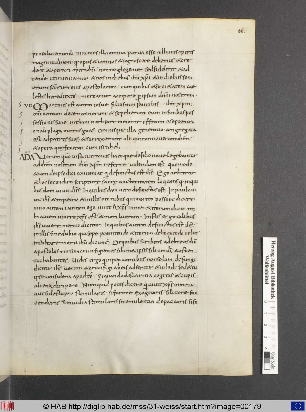 http://diglib.hab.de/mss/31-weiss/00179.jpg