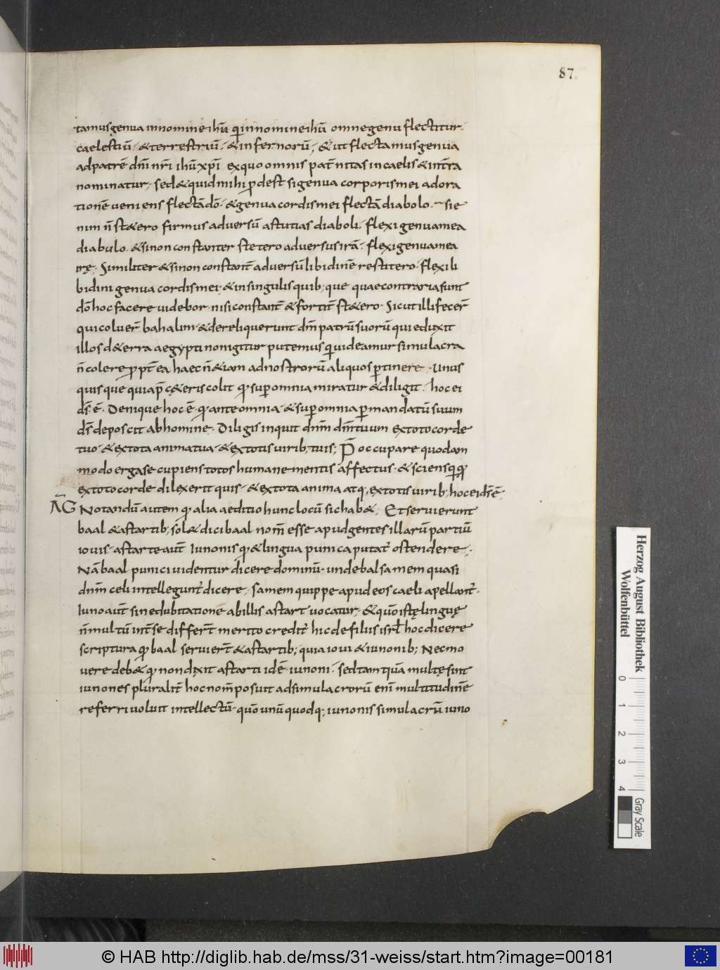 http://diglib.hab.de/mss/31-weiss/00181.jpg