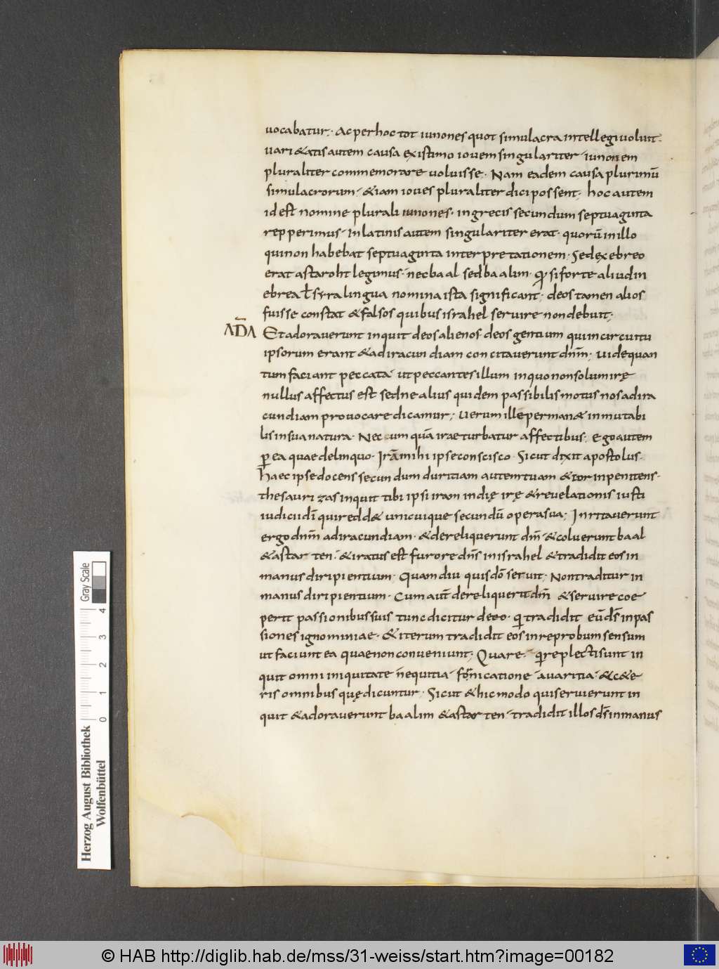 http://diglib.hab.de/mss/31-weiss/00182.jpg