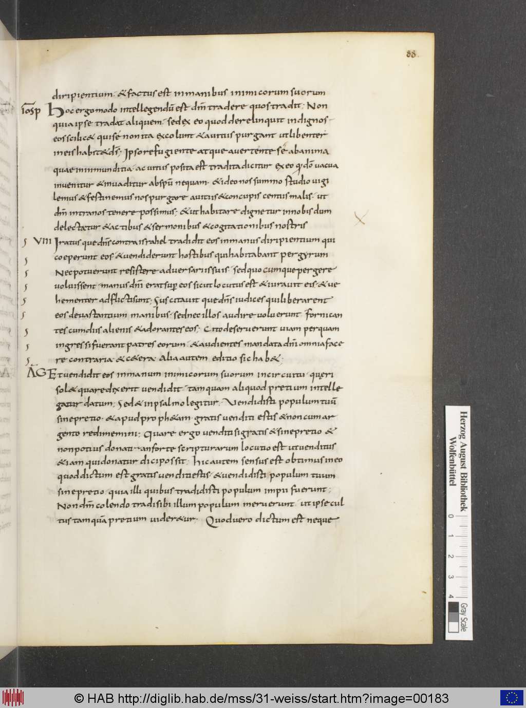 http://diglib.hab.de/mss/31-weiss/00183.jpg