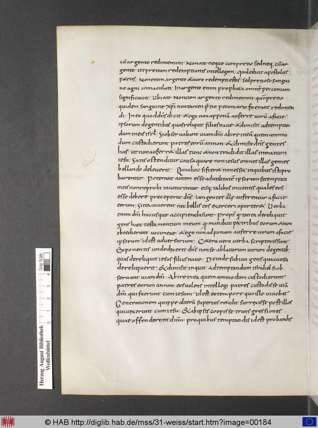 http://diglib.hab.de/mss/31-weiss/00184.jpg