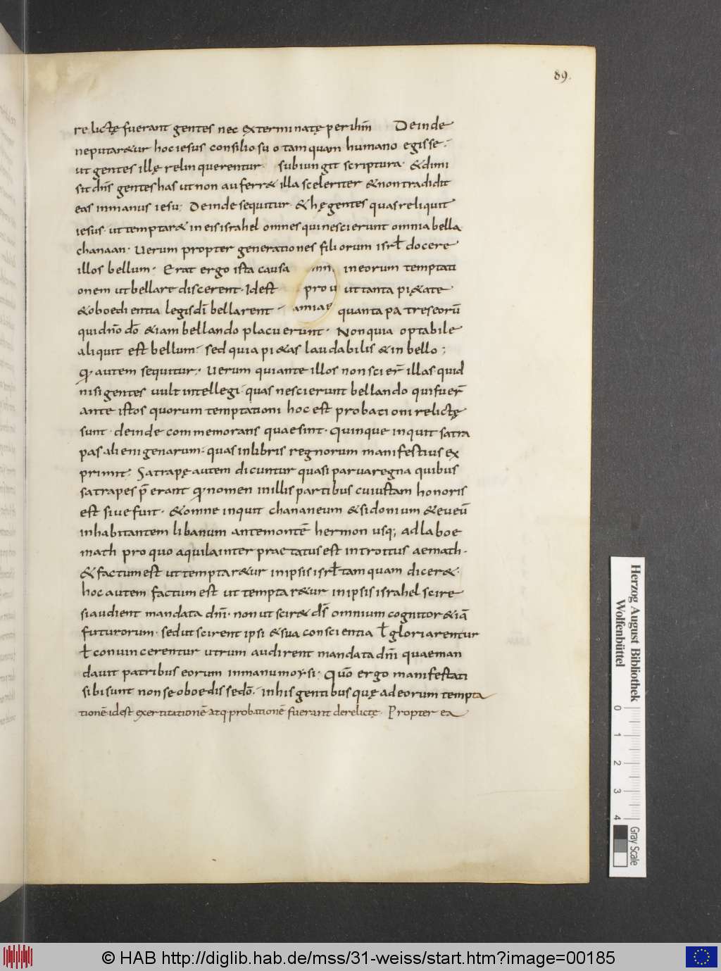 http://diglib.hab.de/mss/31-weiss/00185.jpg