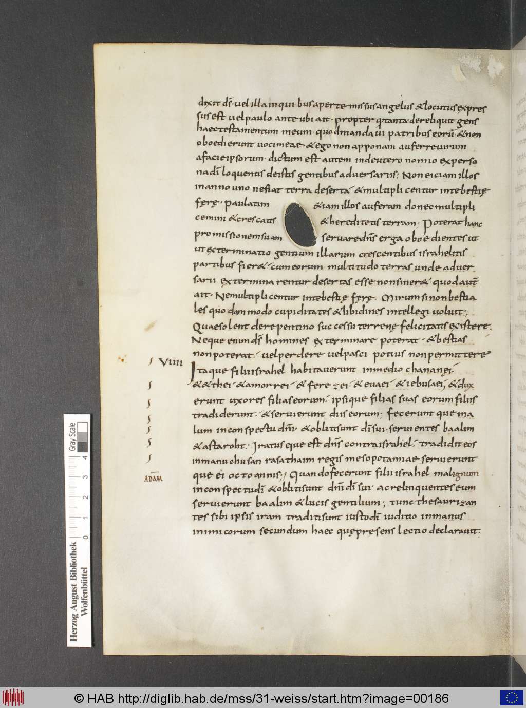 http://diglib.hab.de/mss/31-weiss/00186.jpg