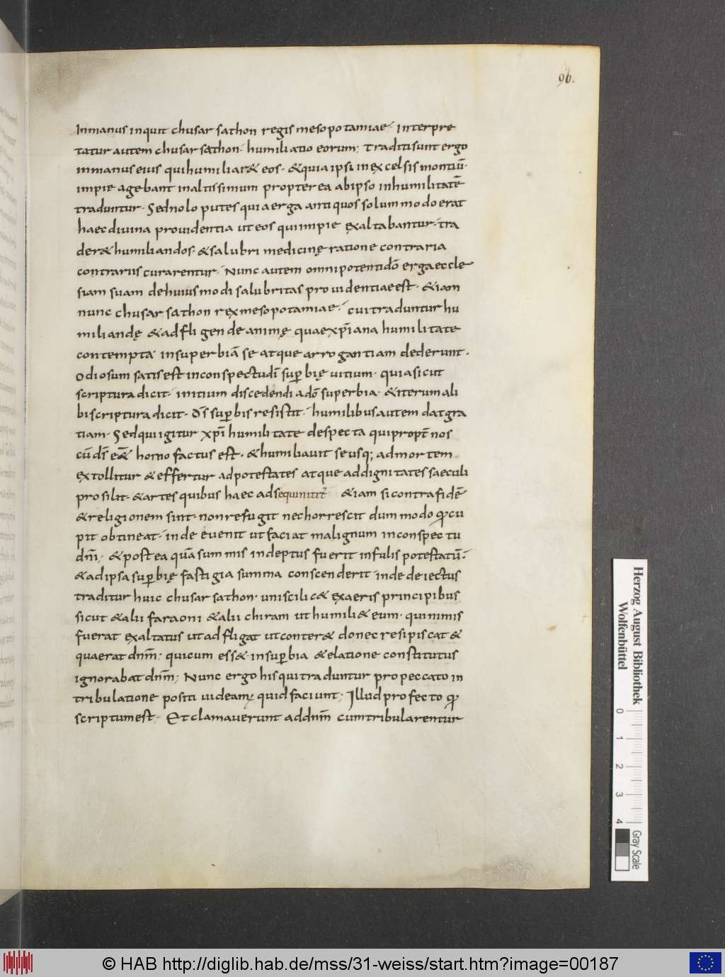 http://diglib.hab.de/mss/31-weiss/00187.jpg