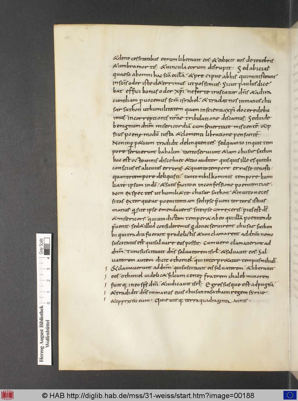 http://diglib.hab.de/mss/31-weiss/00188.jpg
