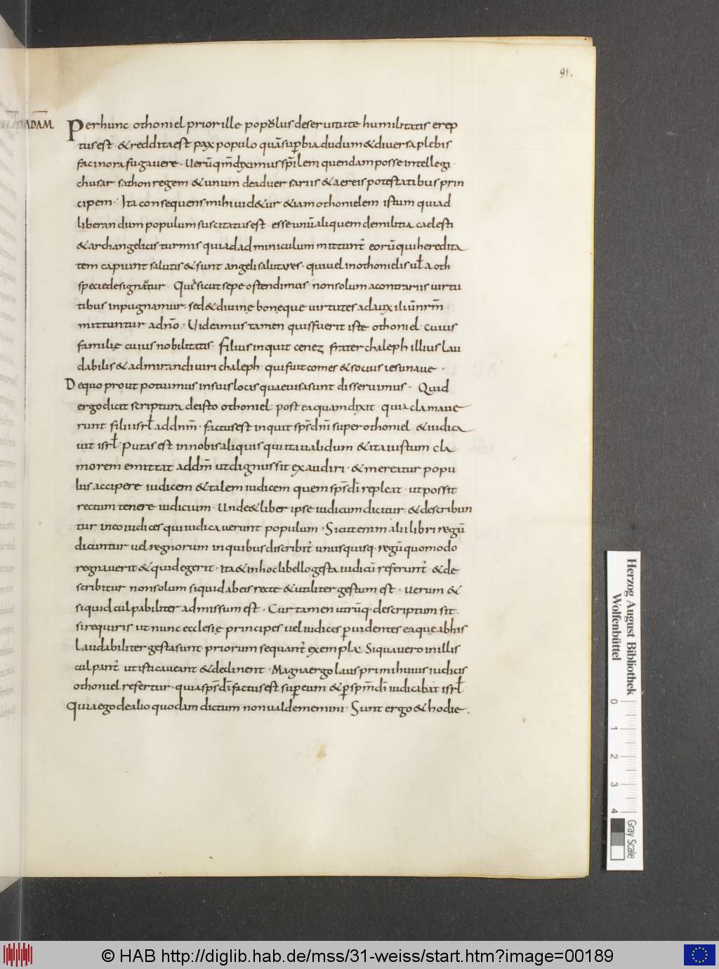 http://diglib.hab.de/mss/31-weiss/00189.jpg