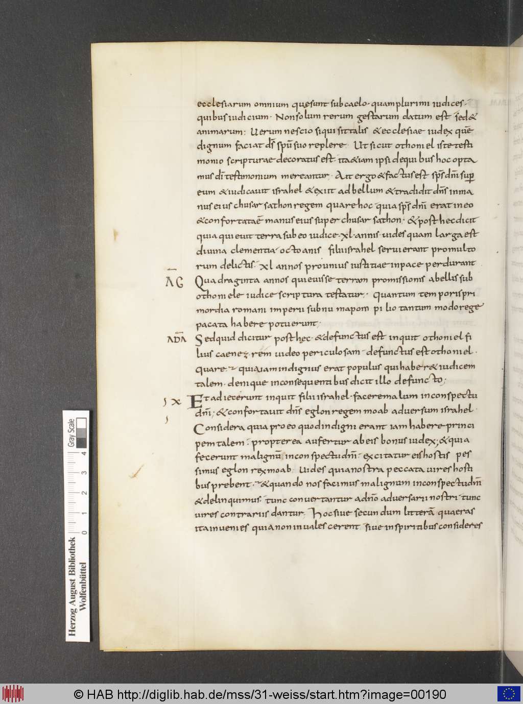http://diglib.hab.de/mss/31-weiss/00190.jpg