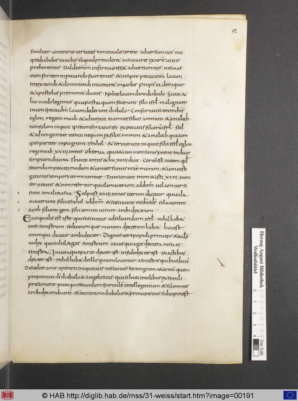 http://diglib.hab.de/mss/31-weiss/00191.jpg