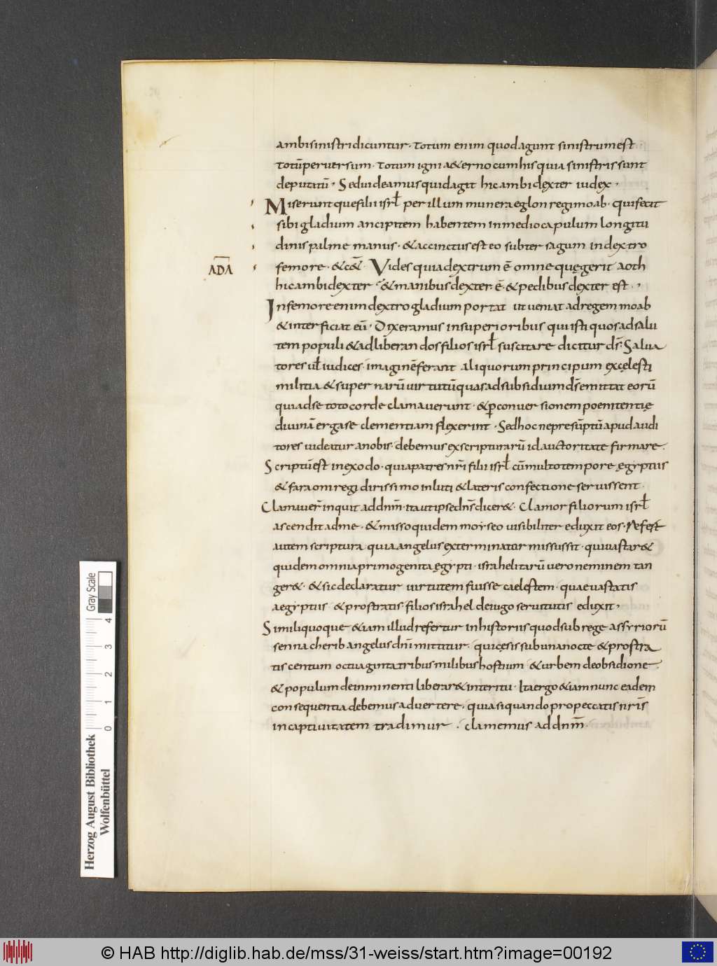 http://diglib.hab.de/mss/31-weiss/00192.jpg