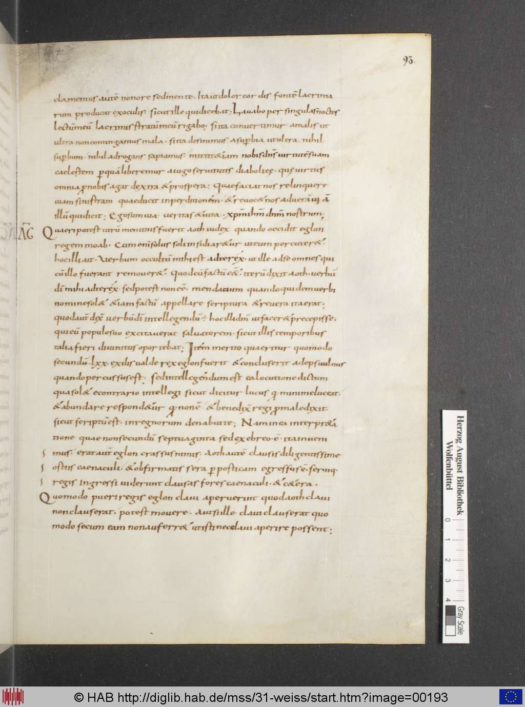 http://diglib.hab.de/mss/31-weiss/00193.jpg