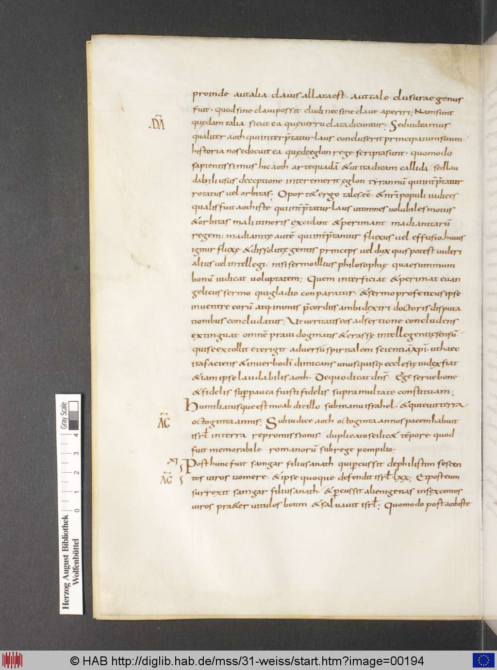 http://diglib.hab.de/mss/31-weiss/00194.jpg