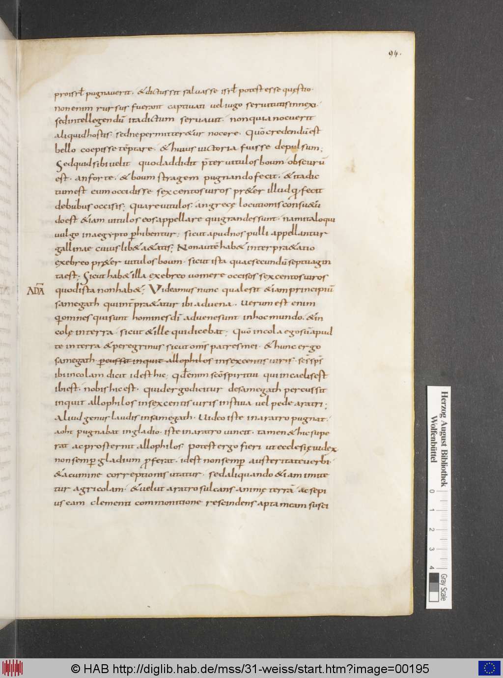 http://diglib.hab.de/mss/31-weiss/00195.jpg