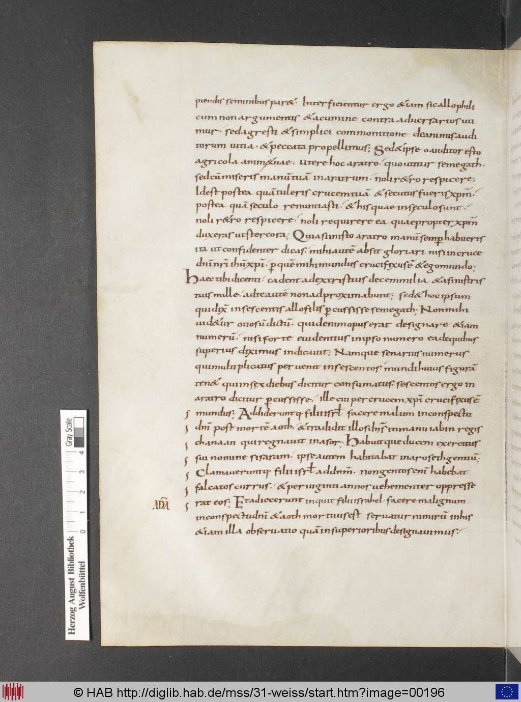 http://diglib.hab.de/mss/31-weiss/00196.jpg