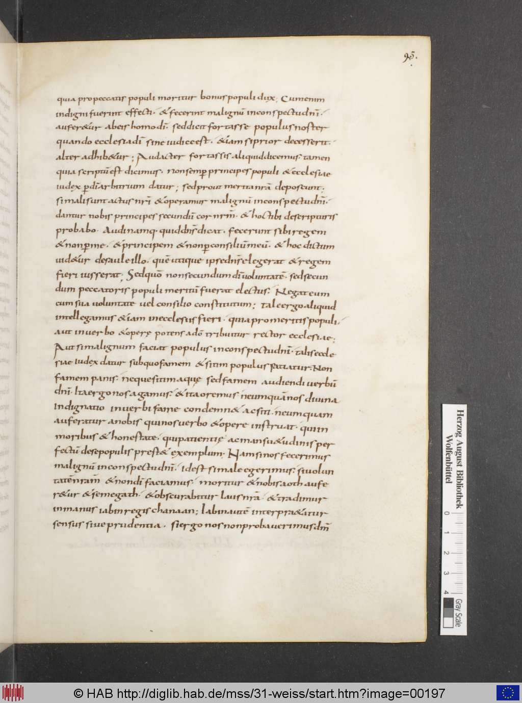 http://diglib.hab.de/mss/31-weiss/00197.jpg
