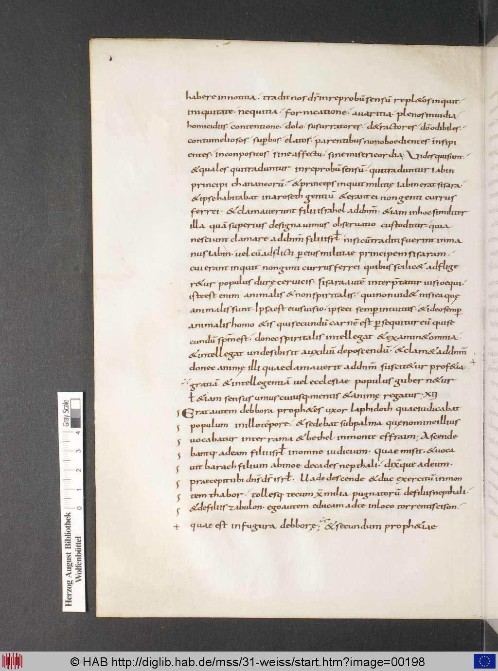 http://diglib.hab.de/mss/31-weiss/00198.jpg