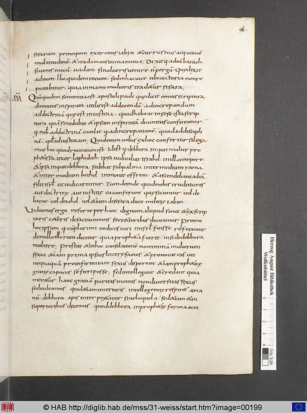 http://diglib.hab.de/mss/31-weiss/00199.jpg