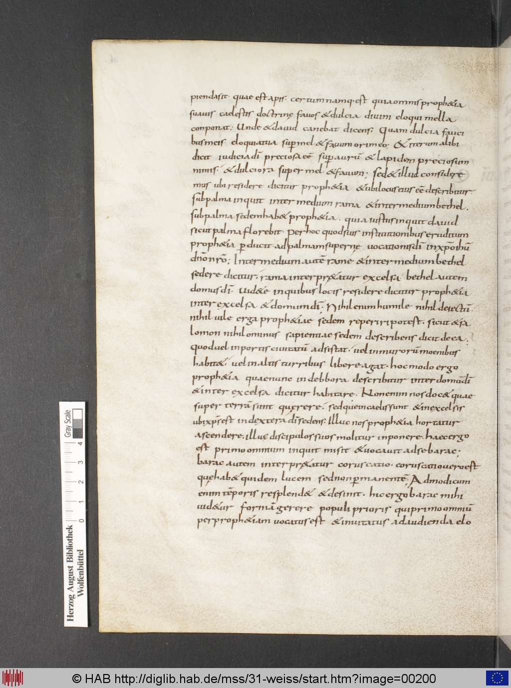 http://diglib.hab.de/mss/31-weiss/00200.jpg