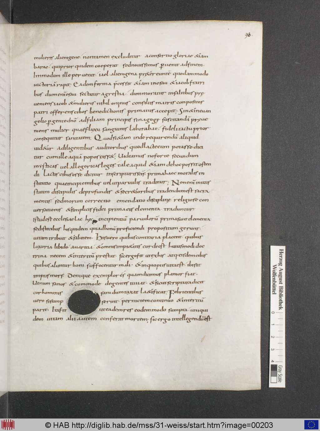 http://diglib.hab.de/mss/31-weiss/00203.jpg