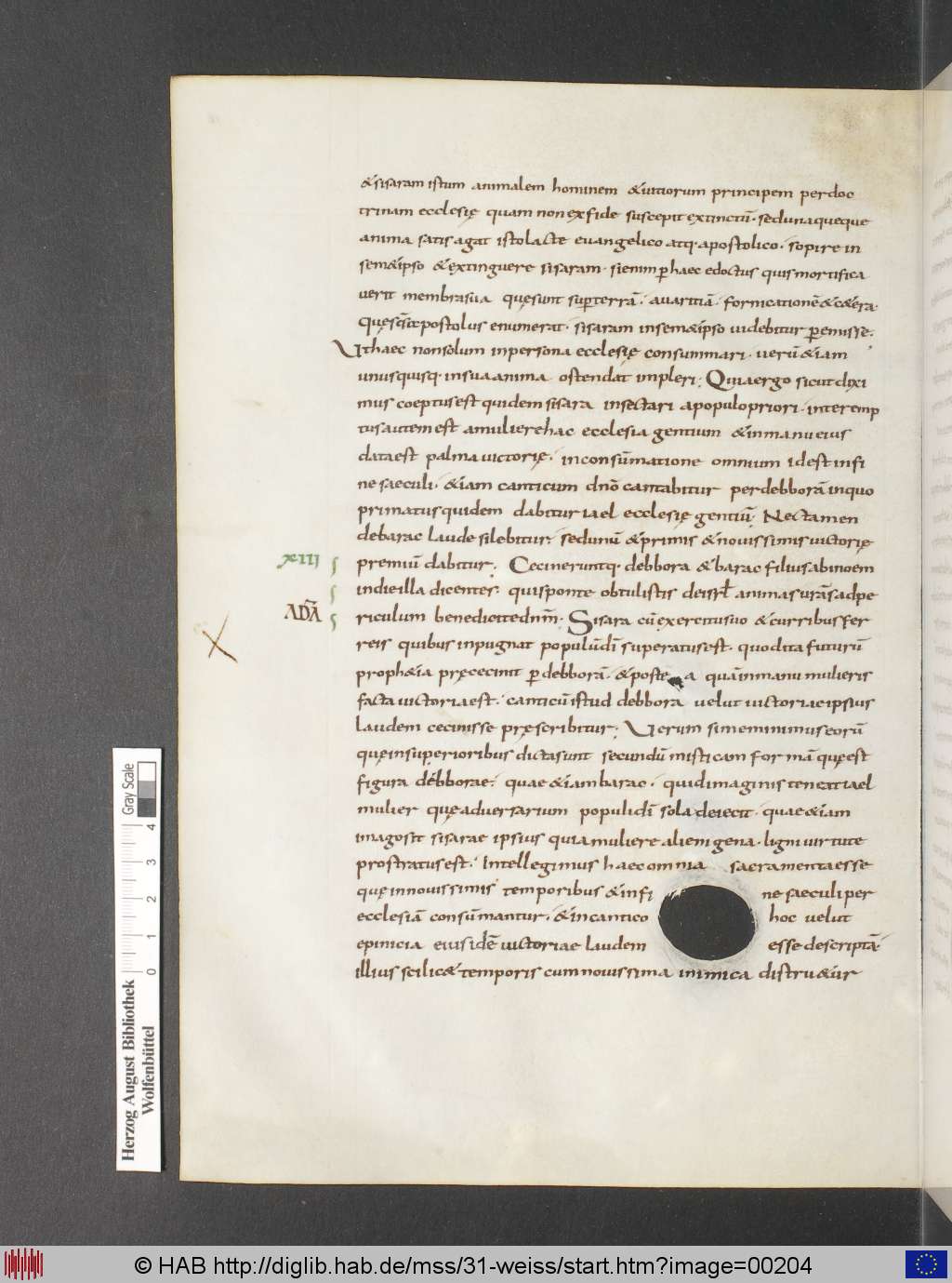 http://diglib.hab.de/mss/31-weiss/00204.jpg