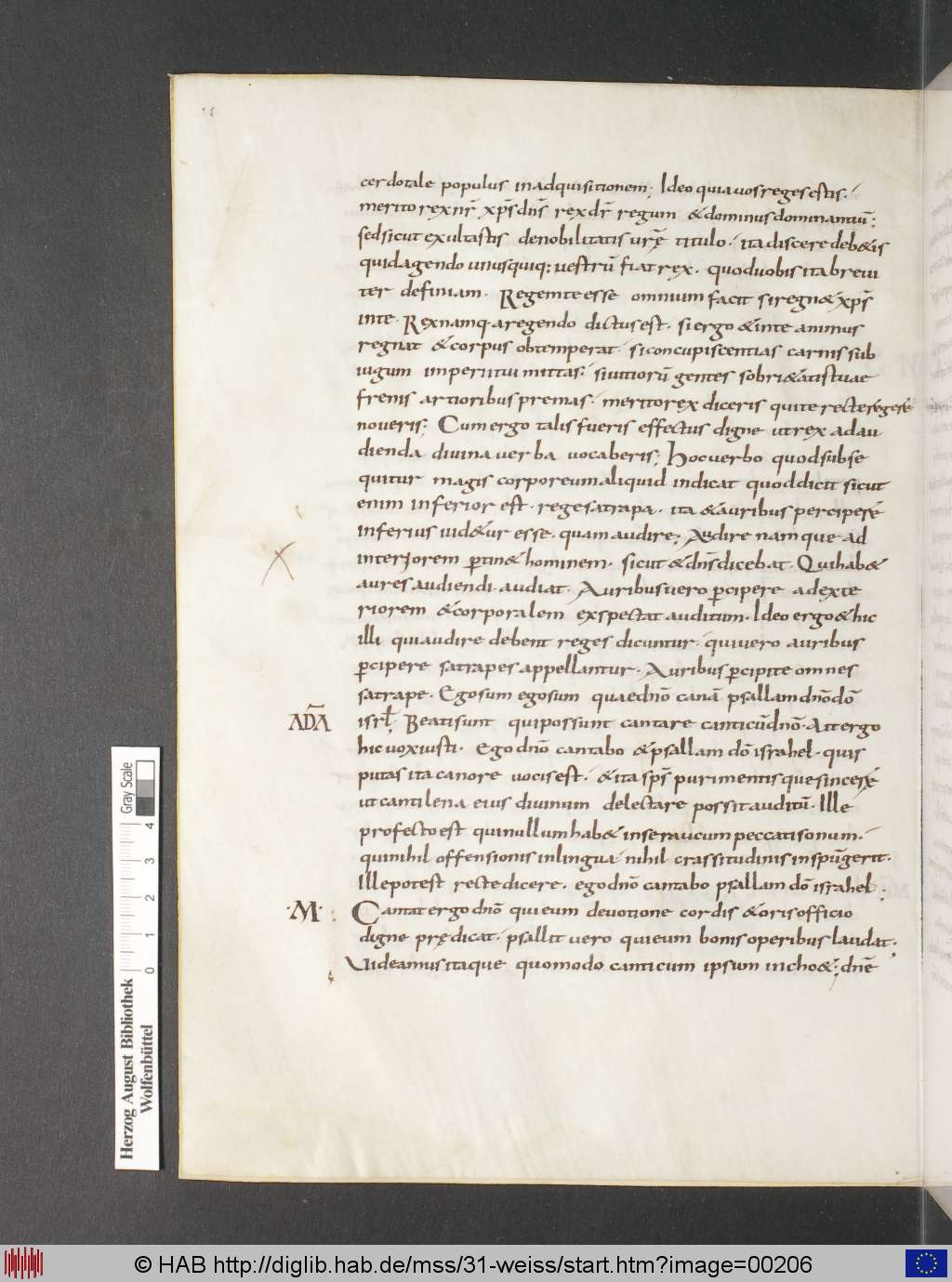 http://diglib.hab.de/mss/31-weiss/00206.jpg