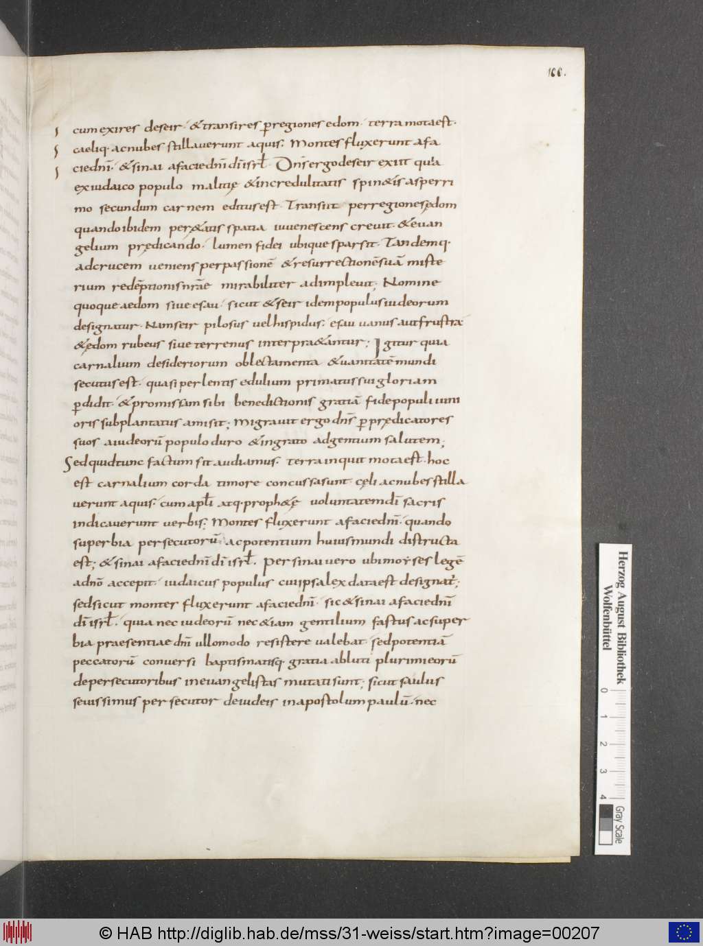 http://diglib.hab.de/mss/31-weiss/00207.jpg