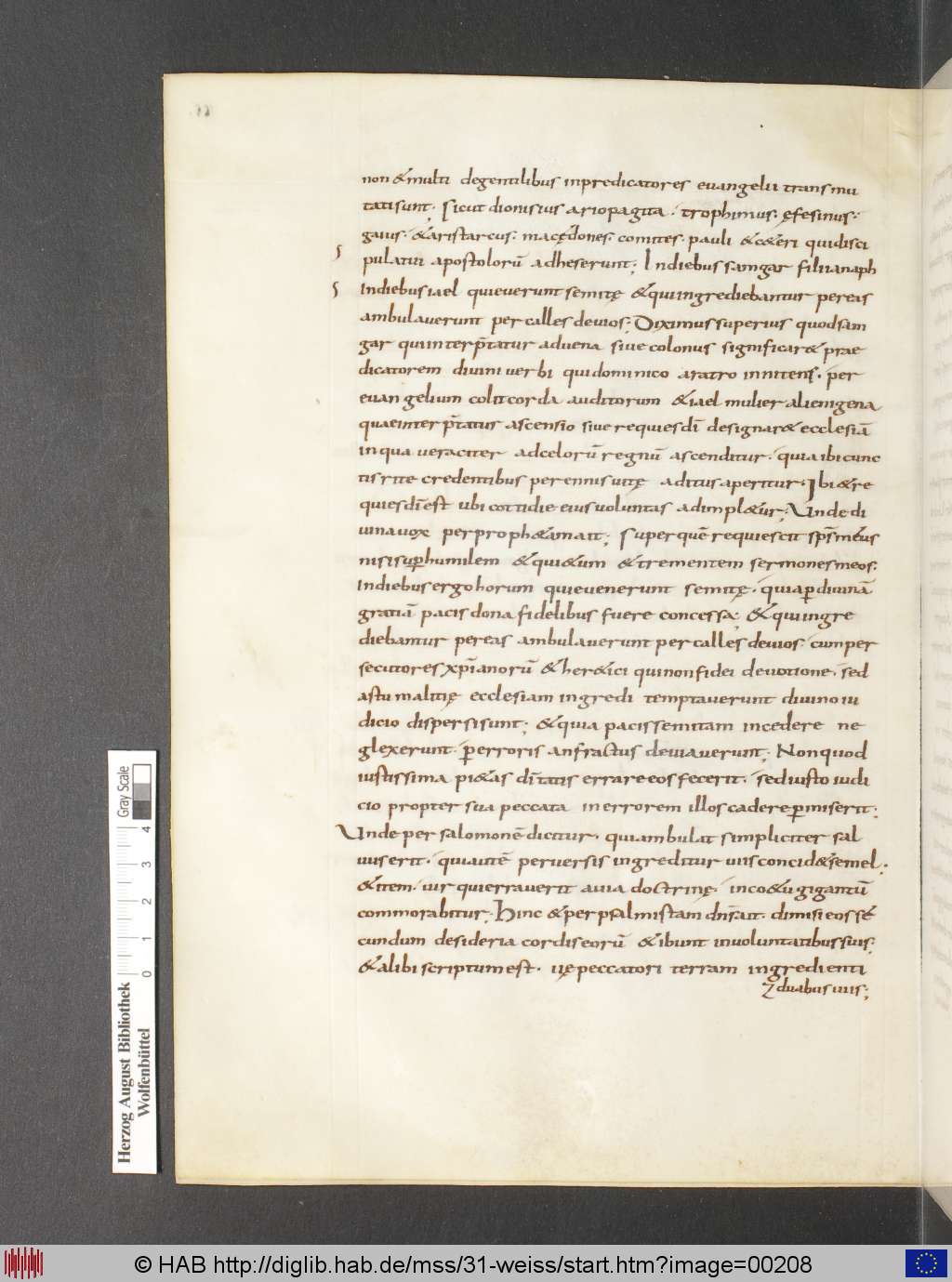 http://diglib.hab.de/mss/31-weiss/00208.jpg