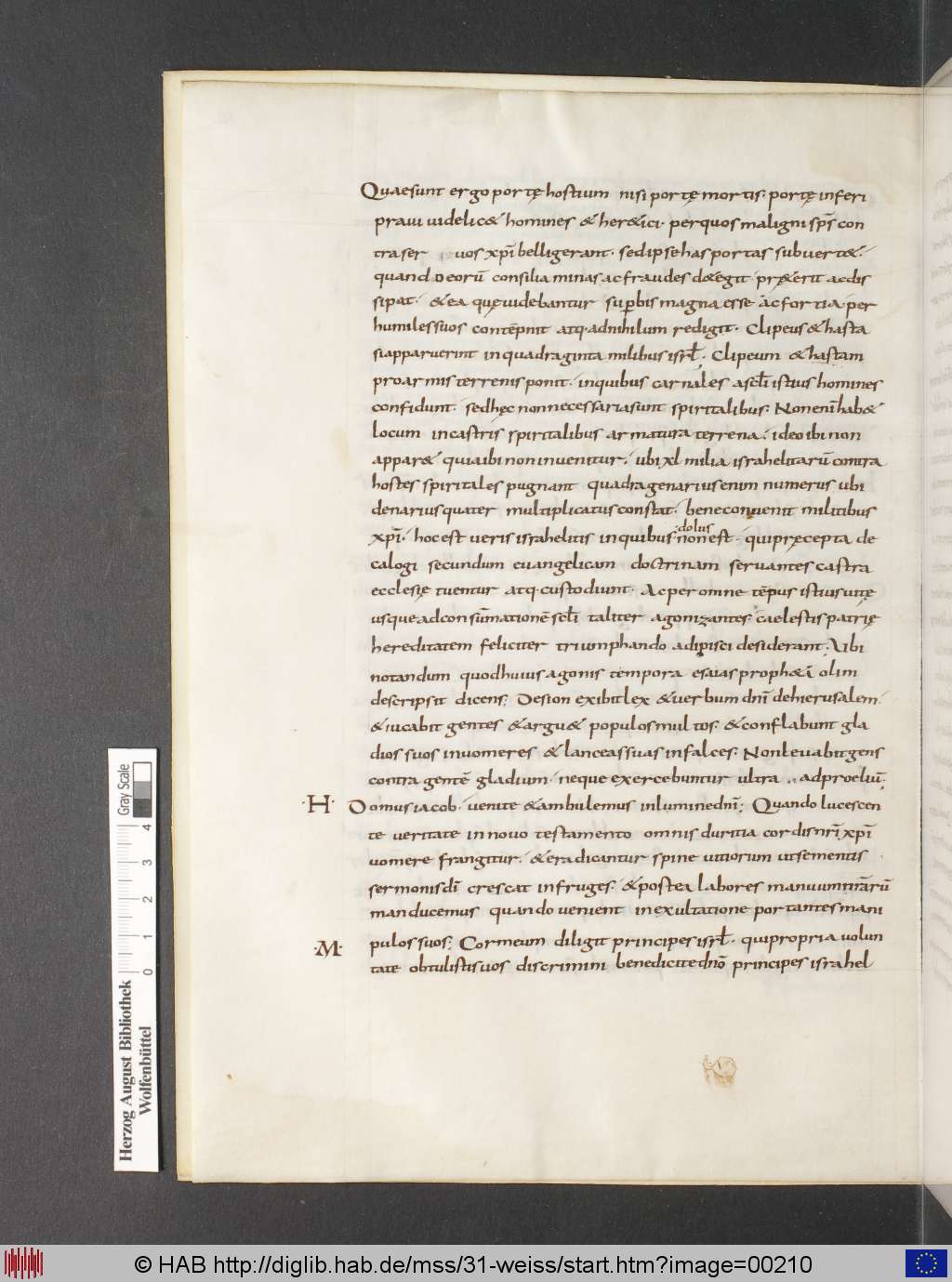 http://diglib.hab.de/mss/31-weiss/00210.jpg