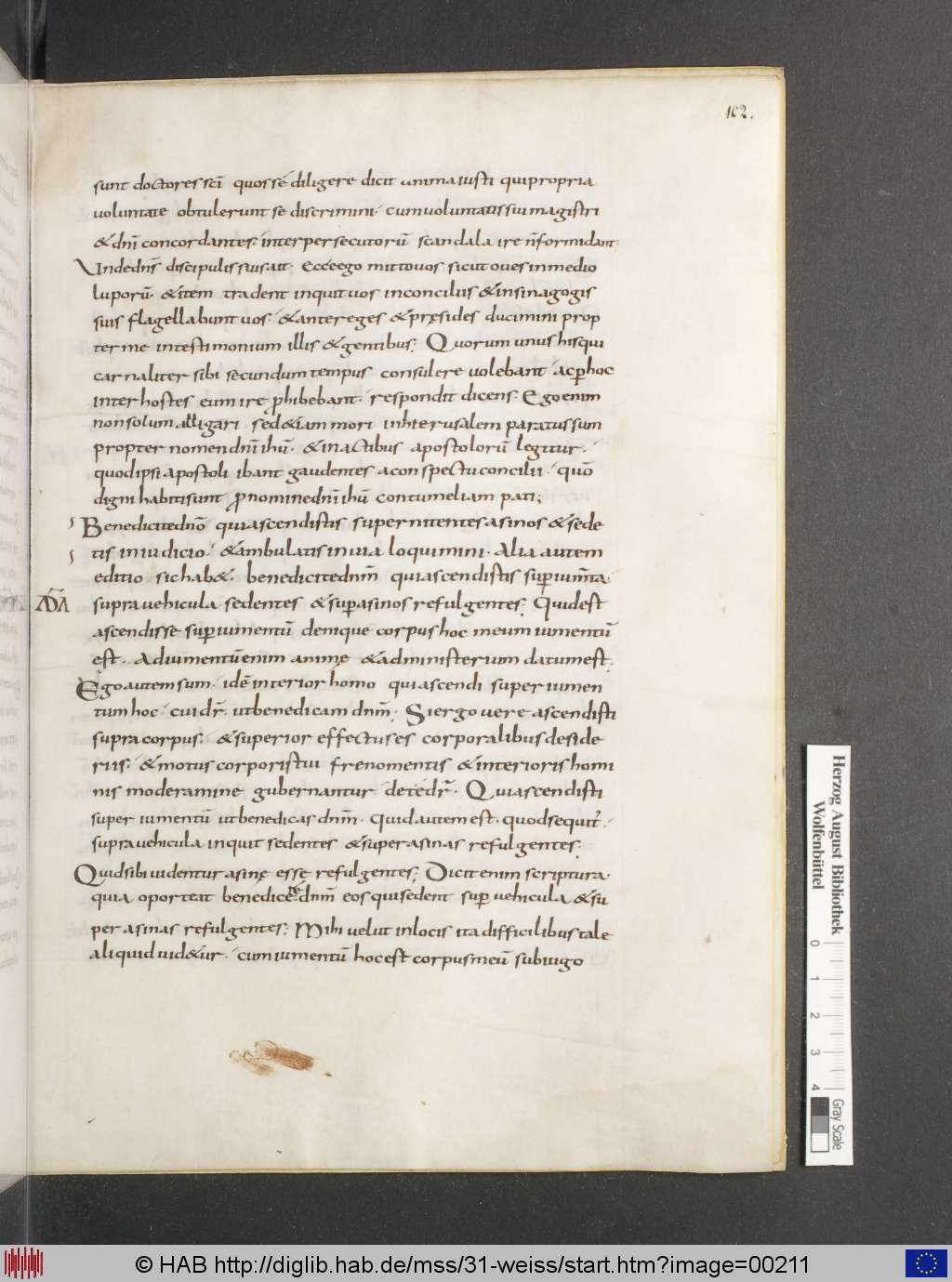 http://diglib.hab.de/mss/31-weiss/00211.jpg