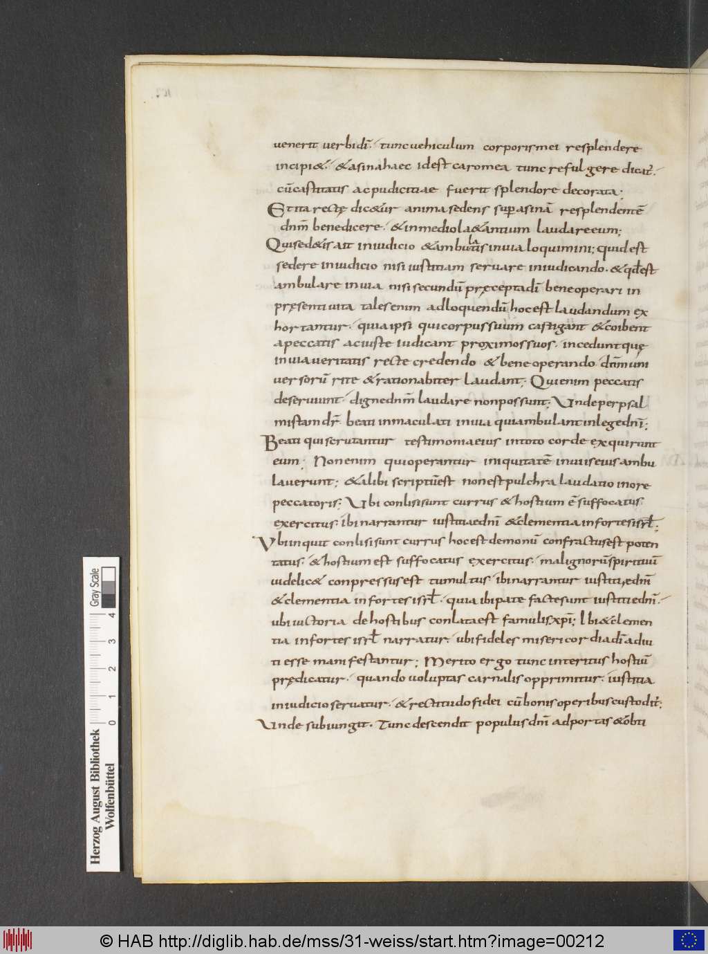 http://diglib.hab.de/mss/31-weiss/00212.jpg