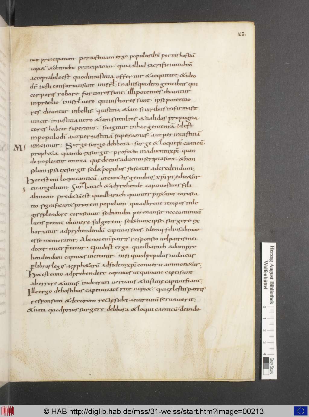 http://diglib.hab.de/mss/31-weiss/00213.jpg