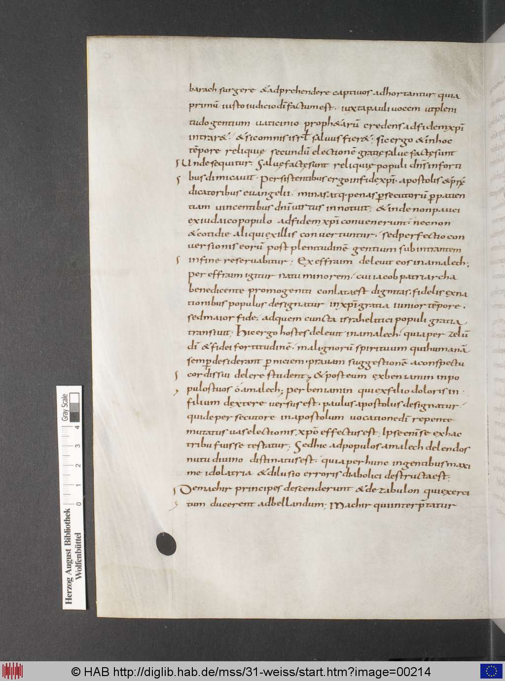 http://diglib.hab.de/mss/31-weiss/00214.jpg