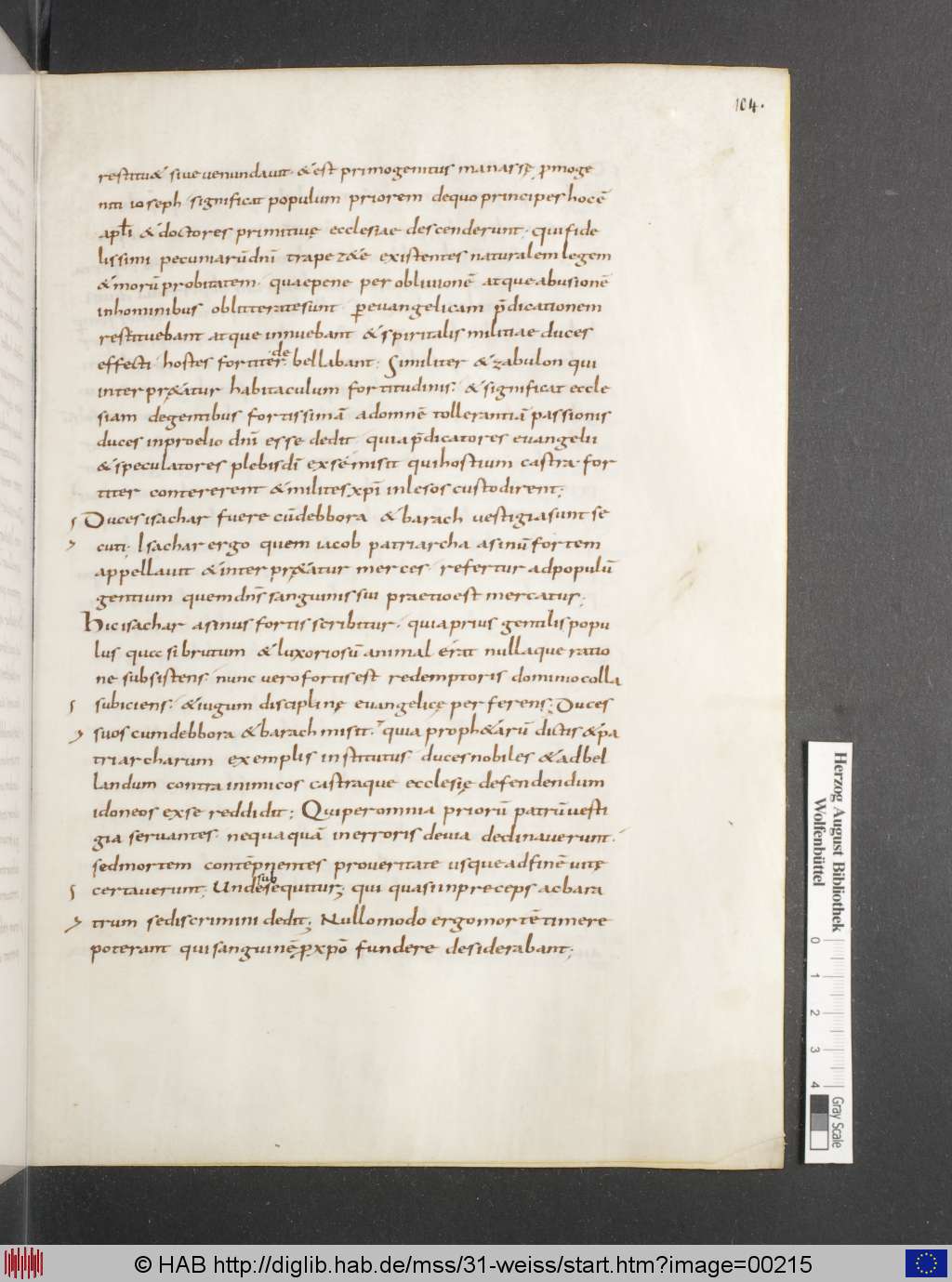 http://diglib.hab.de/mss/31-weiss/00215.jpg