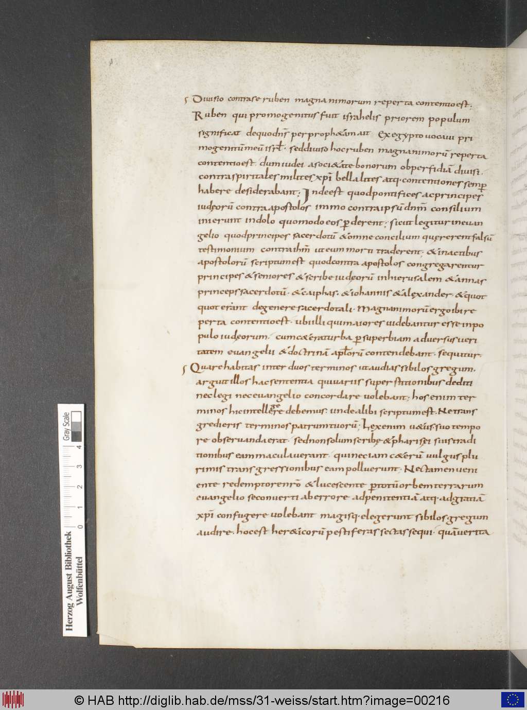 http://diglib.hab.de/mss/31-weiss/00216.jpg