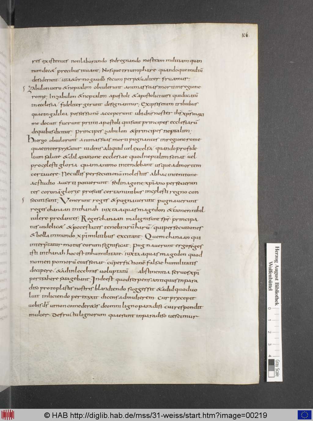 http://diglib.hab.de/mss/31-weiss/00219.jpg