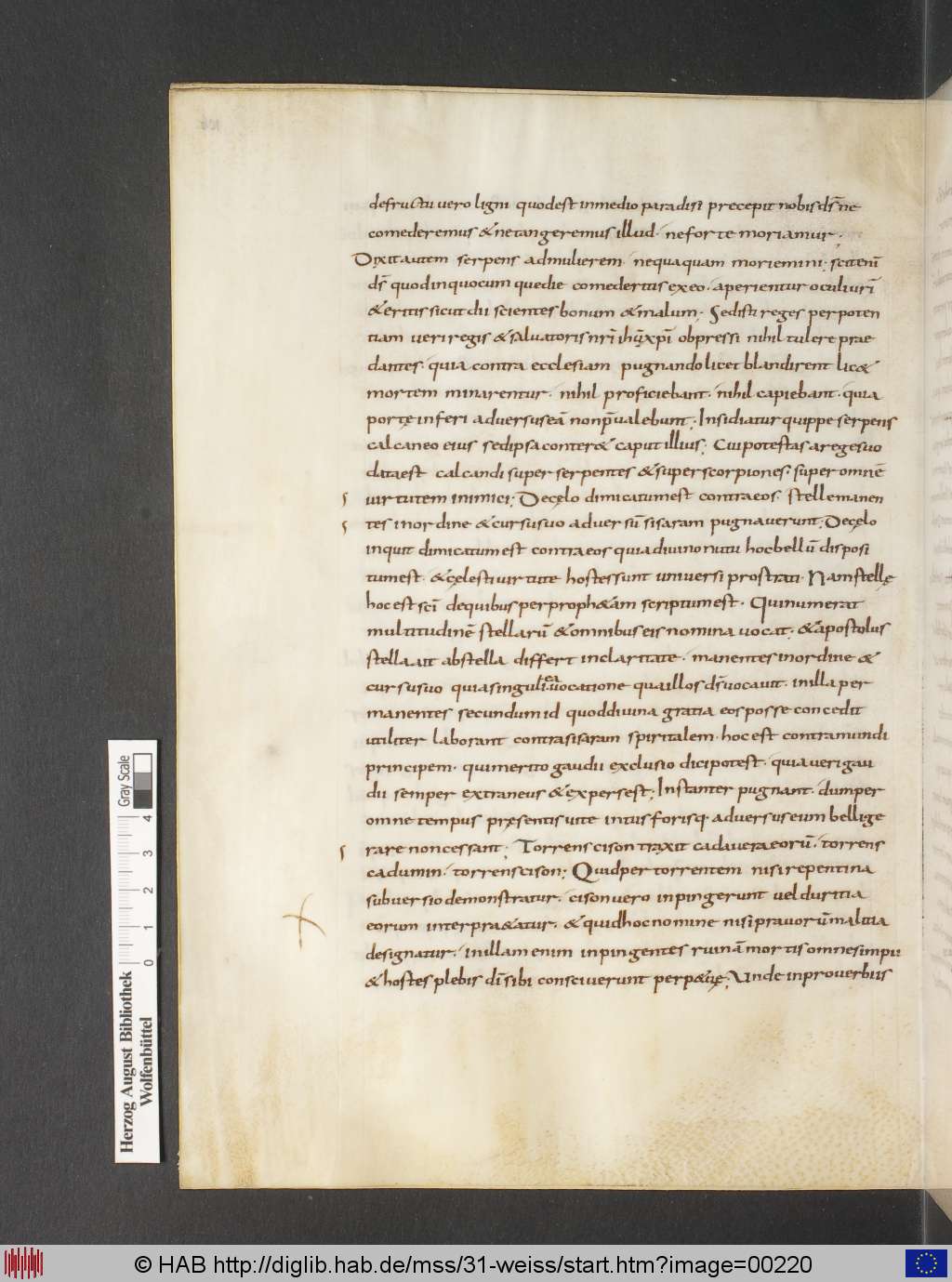 http://diglib.hab.de/mss/31-weiss/00220.jpg