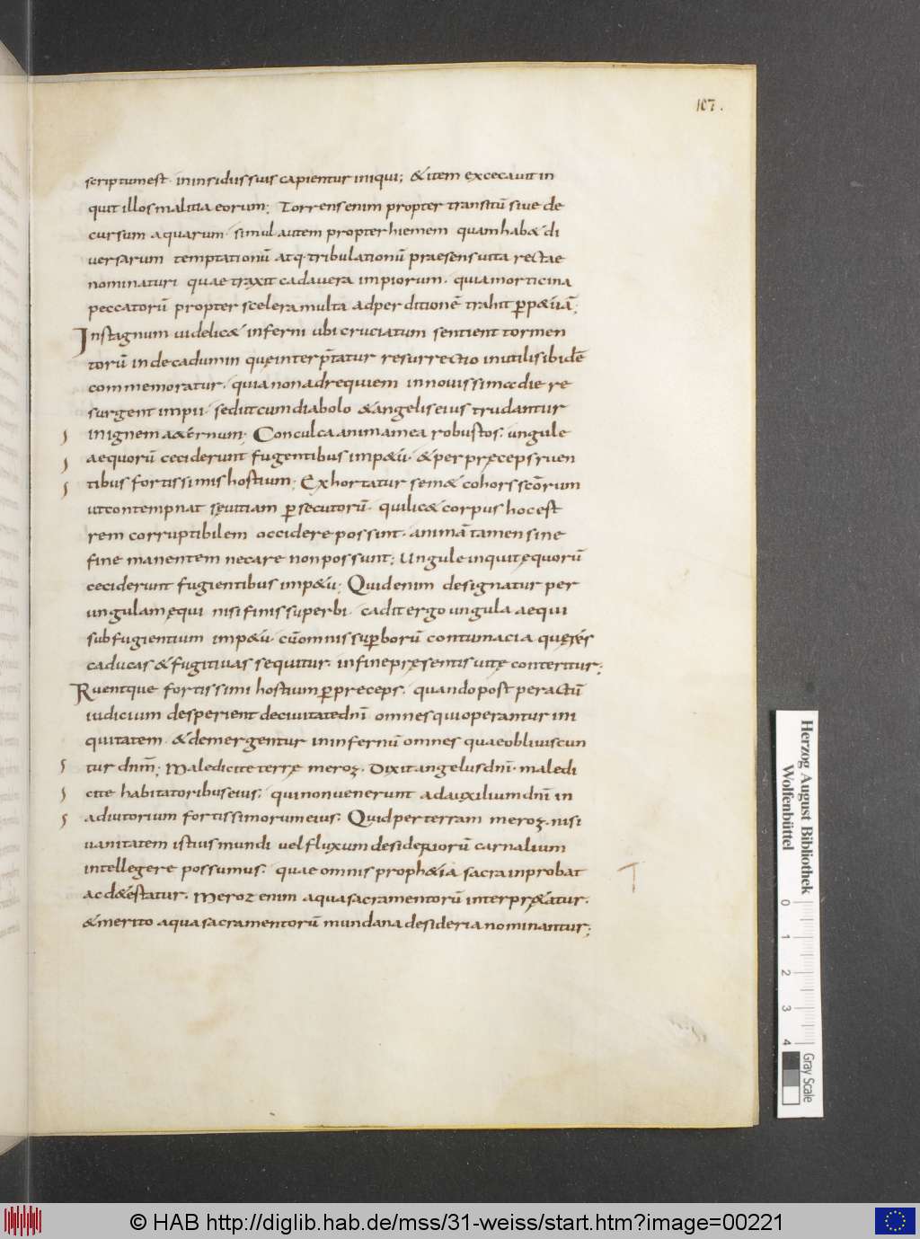 http://diglib.hab.de/mss/31-weiss/00221.jpg