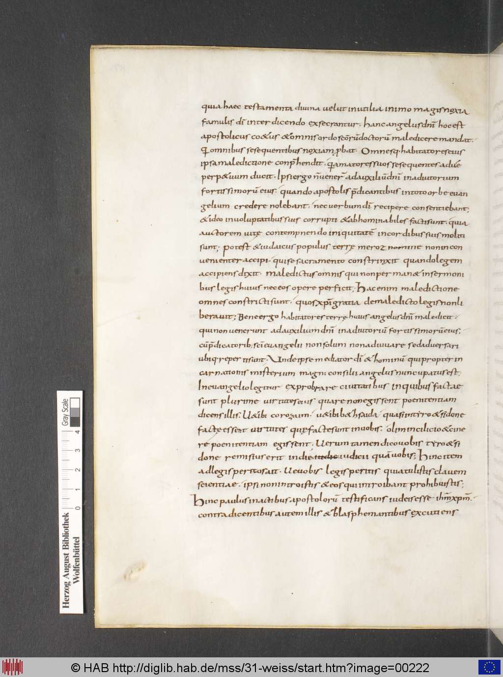 http://diglib.hab.de/mss/31-weiss/00222.jpg