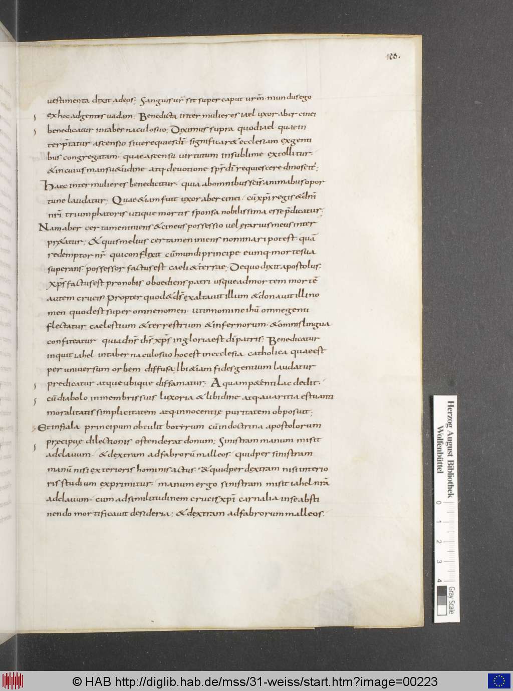 http://diglib.hab.de/mss/31-weiss/00223.jpg