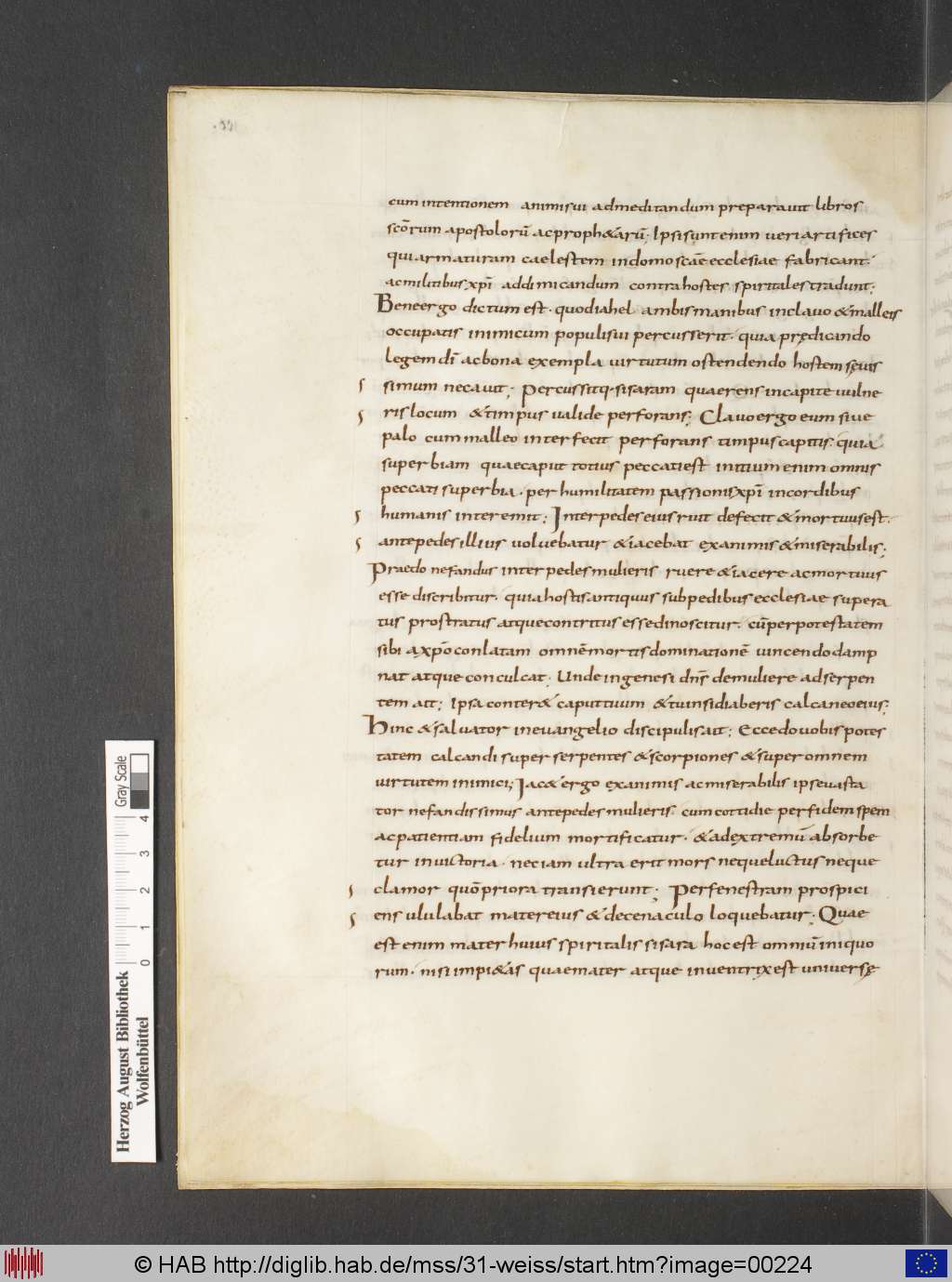http://diglib.hab.de/mss/31-weiss/00224.jpg