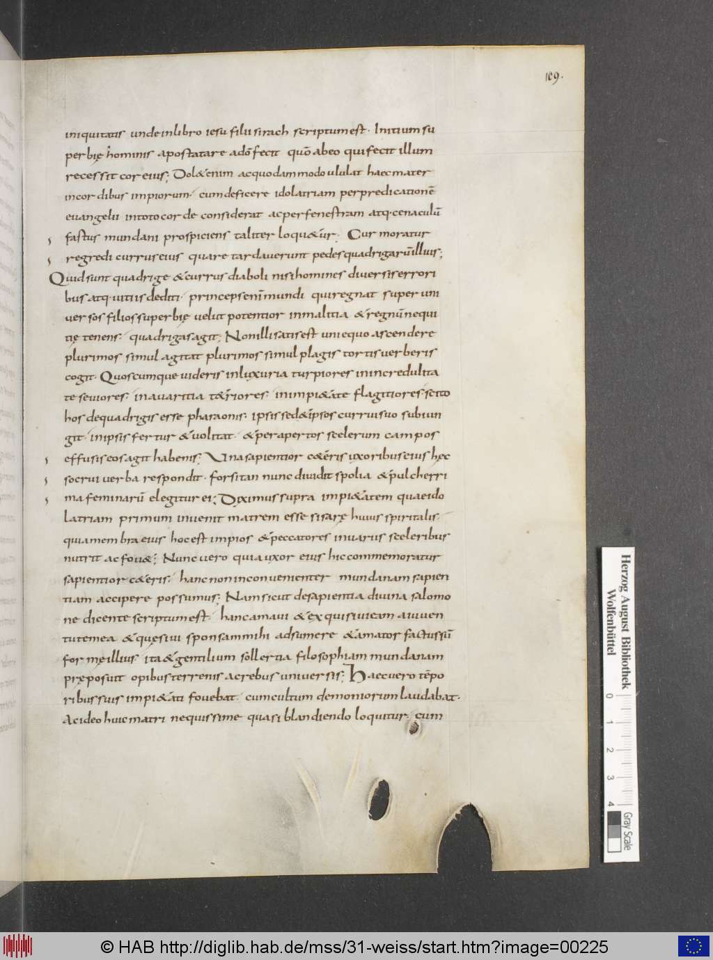 http://diglib.hab.de/mss/31-weiss/00225.jpg