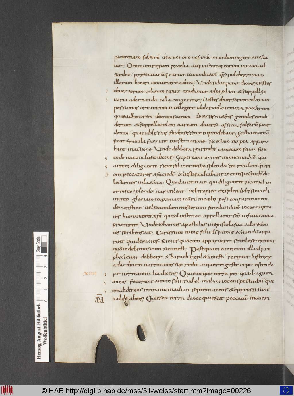 http://diglib.hab.de/mss/31-weiss/00226.jpg
