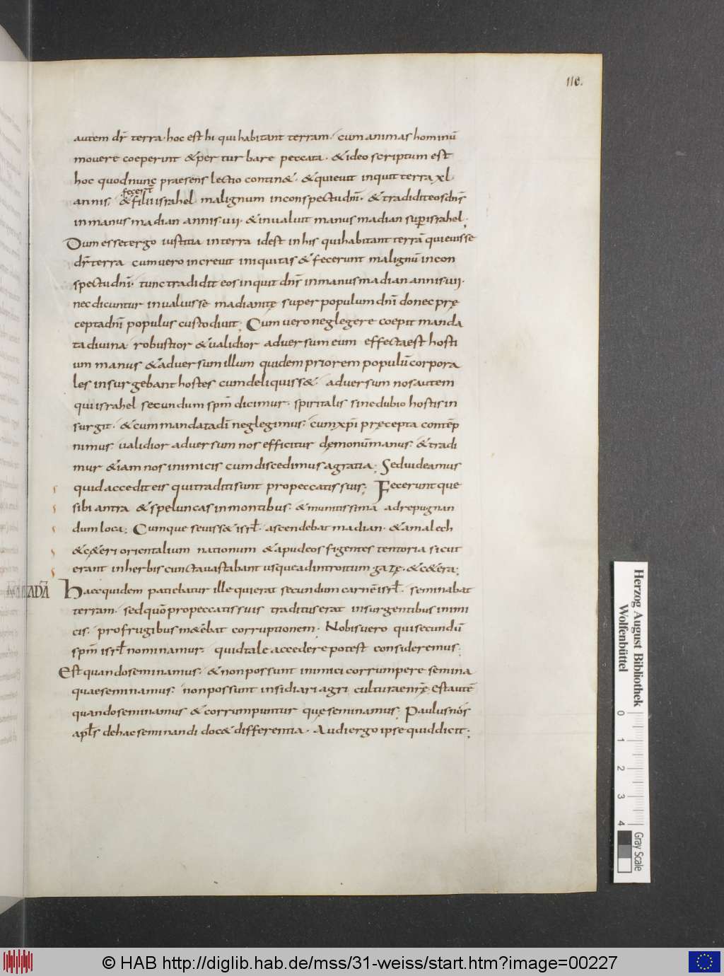 http://diglib.hab.de/mss/31-weiss/00227.jpg