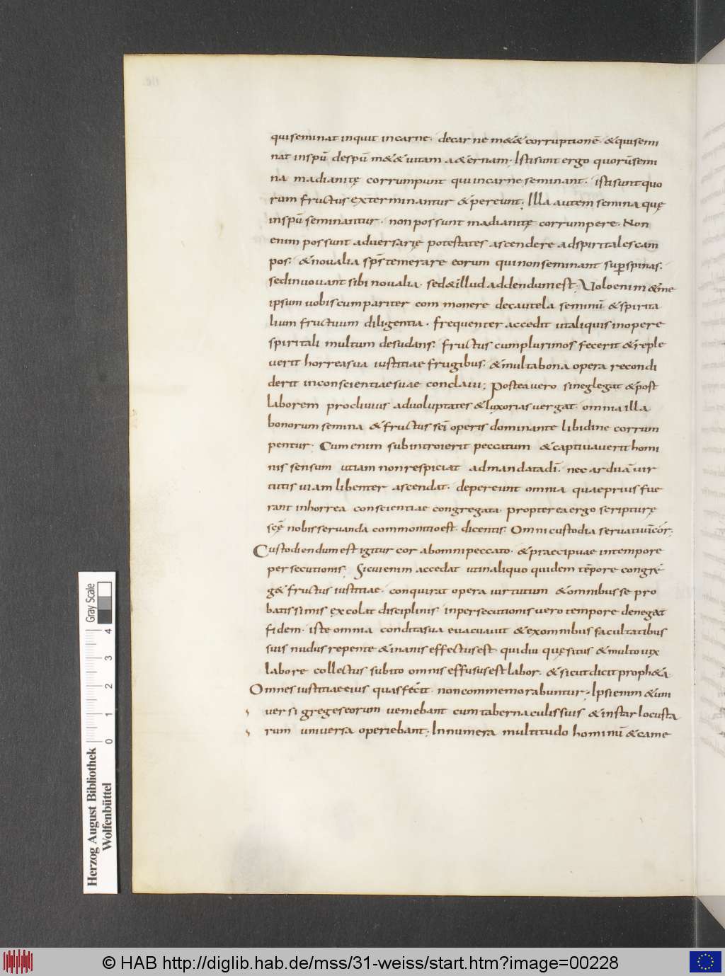 http://diglib.hab.de/mss/31-weiss/00228.jpg
