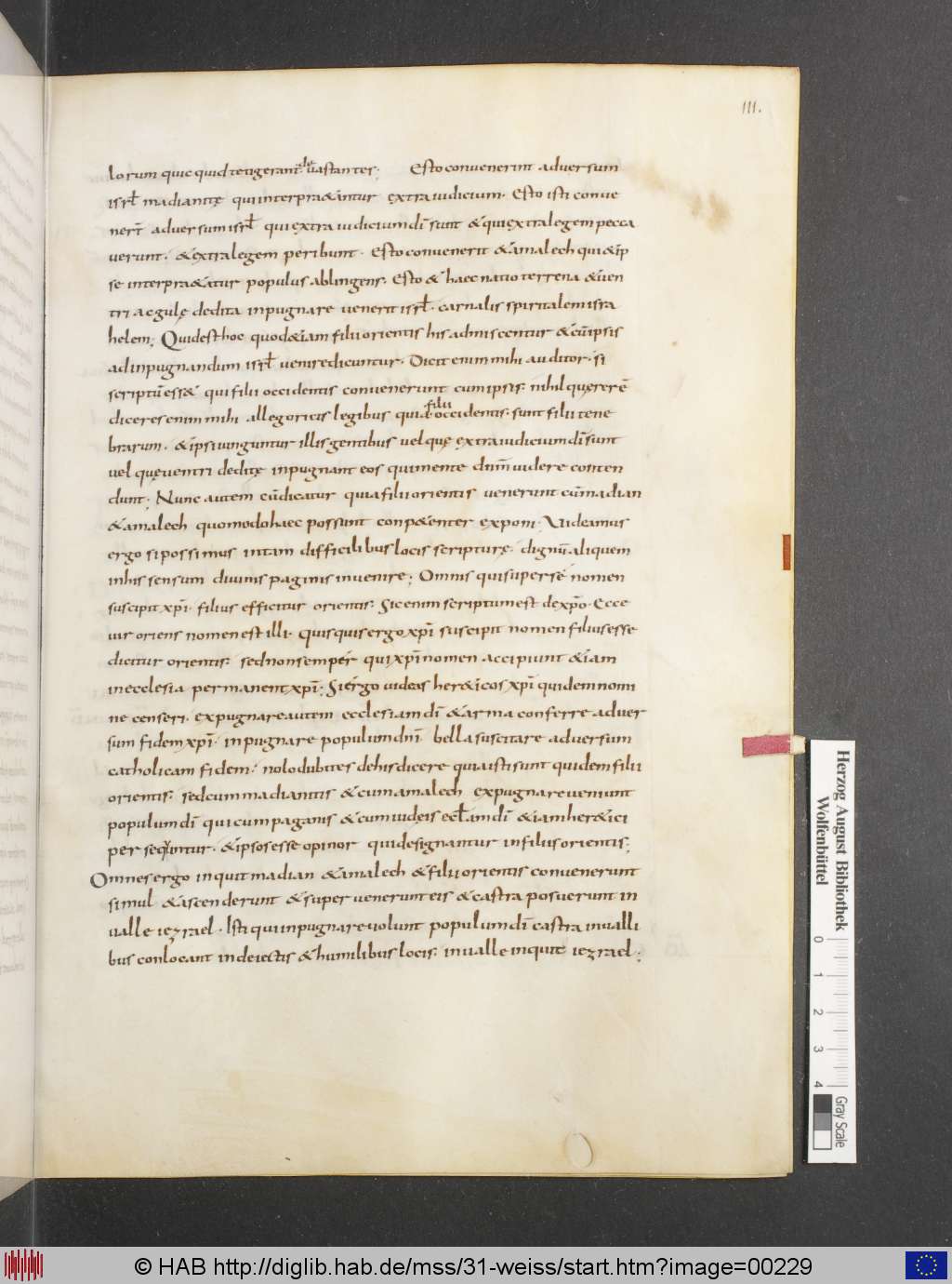 http://diglib.hab.de/mss/31-weiss/00229.jpg