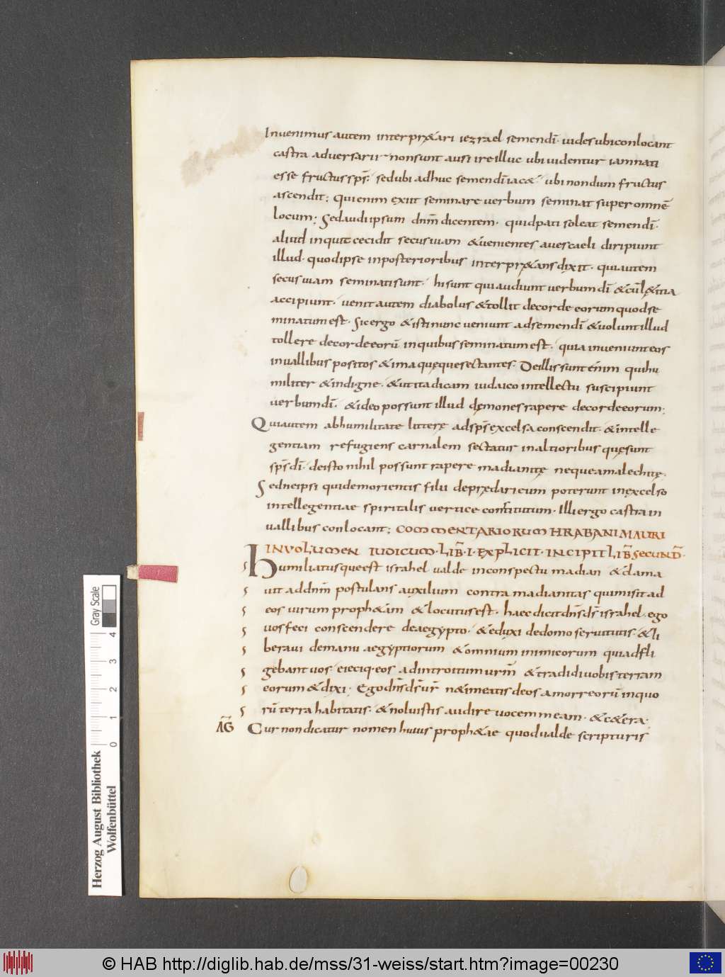 http://diglib.hab.de/mss/31-weiss/00230.jpg