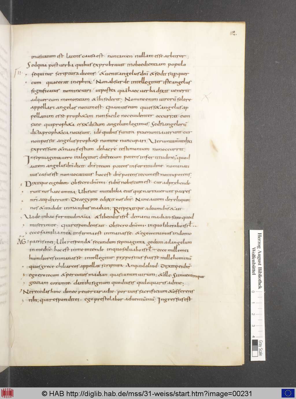 http://diglib.hab.de/mss/31-weiss/00231.jpg