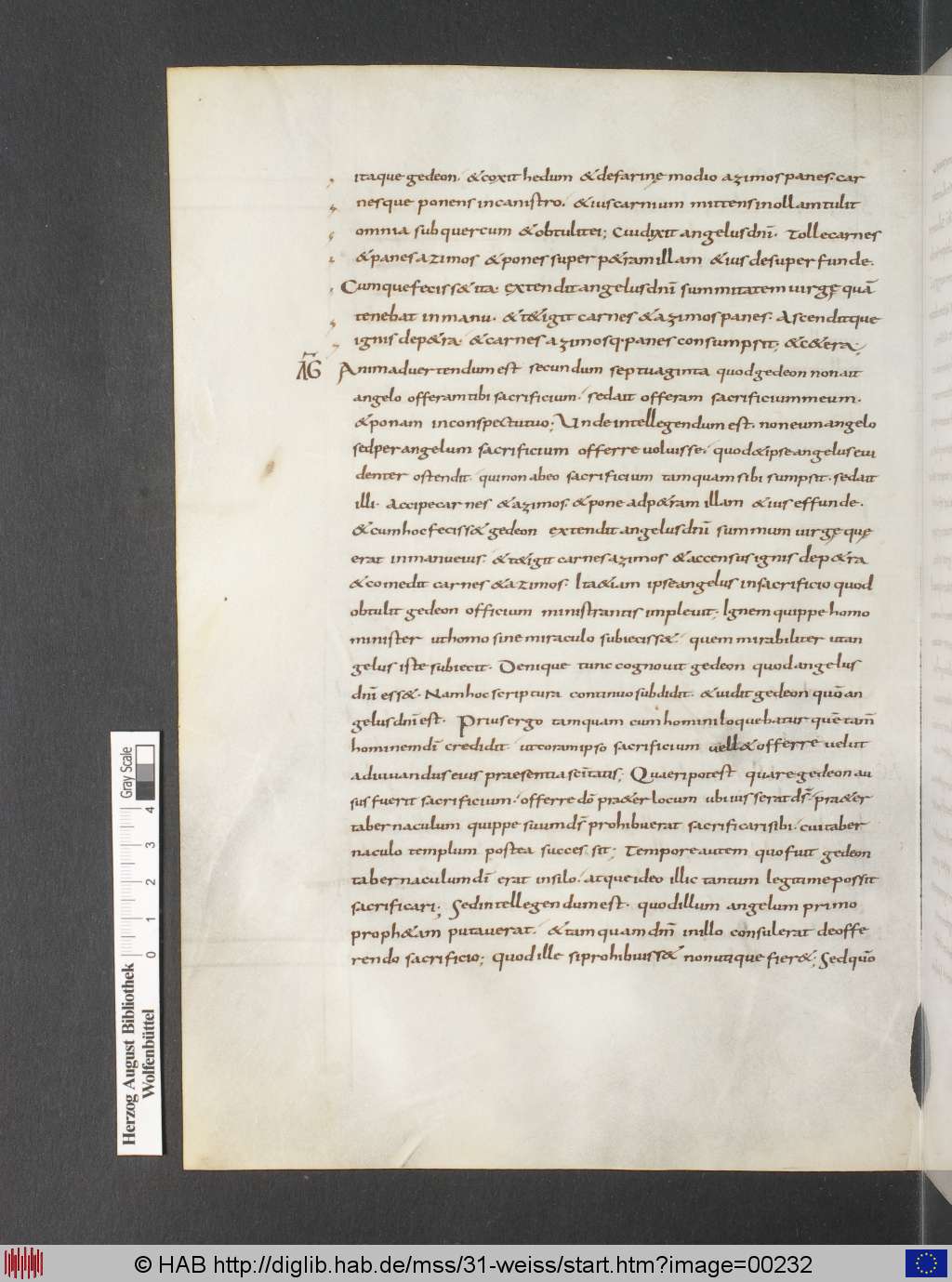 http://diglib.hab.de/mss/31-weiss/00232.jpg