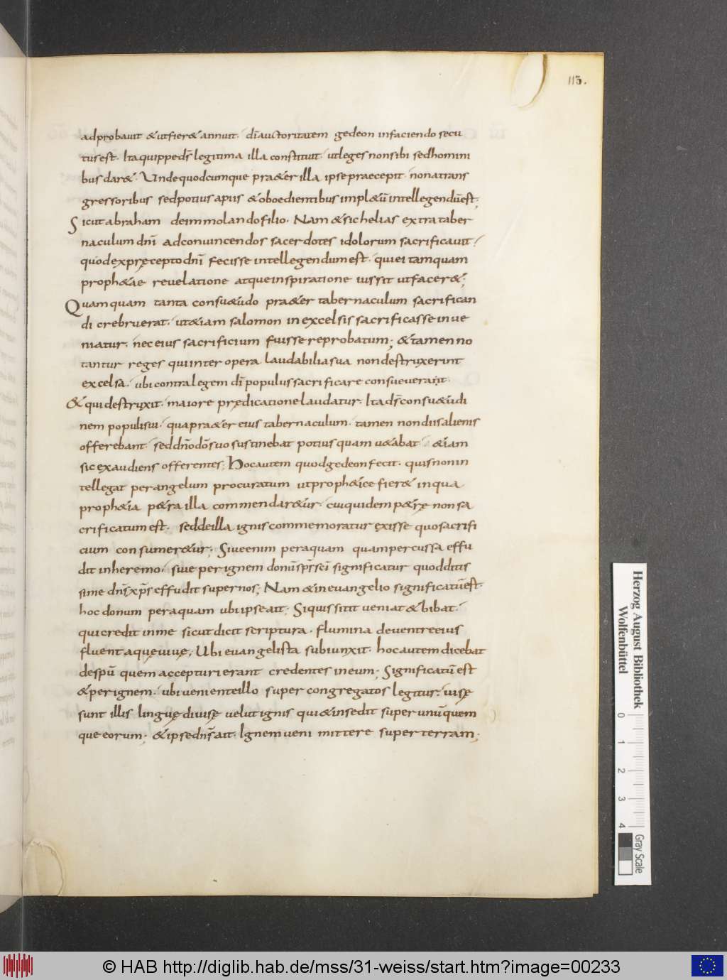 http://diglib.hab.de/mss/31-weiss/00233.jpg